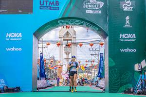 BIB: 
                            <button type="button" onclick="openModal(21779631)" class="btn btn-primary btn-sm float-right btn-popup" data-toggle="modal" data-target=".modal-high-quality">
                        <i class="fas fa-shopping-cart"></i> Add to Cart
                    </button>
                                            <button type="button" onclick="isThisMe(21779631, true)" class="btn btn-success btn-sm float-right btn-popup btn-isme hidden" data-toggle="tooltip" data-placement="bottom" title="นี่คือรูปของคุณใช่ไหม คลิกที่นี่เพื่อเอาเข้าอัลบั้ม">
                        <i class="fas fa-plus"></i> Add to album
                    </button>
                    <button type="button" onclick="isThisMe(21779631, false)" class="btn btn-warning btn-sm float-right btn-popup btn-isnotme hidden">
                        <i class="fas fa-ban"></i> Remove from album
                    </button>